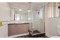 Property photo of 25 Roper Boulevard Hammond Park WA 6164