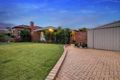 Property photo of 23 Flora Road Mount Martha VIC 3934