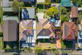 Property photo of 133 Canley Vale Road Canley Heights NSW 2166