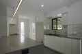Property photo of 28 Patrea Street Banyo QLD 4014