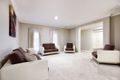 Property photo of 8 Taplin Way Roxburgh Park VIC 3064