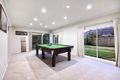 Property photo of 8 Taplin Way Roxburgh Park VIC 3064