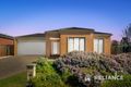 Property photo of 9 Etchell Court Point Cook VIC 3030