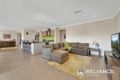 Property photo of 9 Etchell Court Point Cook VIC 3030