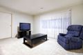 Property photo of 8 Taplin Way Roxburgh Park VIC 3064