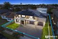 Property photo of 70 Rosebery Road Guildford NSW 2161
