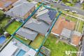Property photo of 70 Rosebery Road Guildford NSW 2161