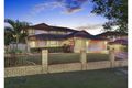 Property photo of 33 White Cedar Circuit Stretton QLD 4116