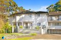 Property photo of 18/7-13 Taylor Close Miranda NSW 2228