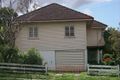 Property photo of 135 Thistle Street Gordon Park QLD 4031