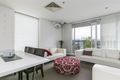 Property photo of 44/4-8 Charles Street Adelaide SA 5000