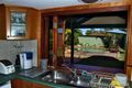 Property photo of 31 Fairway Place Banyo QLD 4014