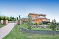 Property photo of 3 Towra Court Harrington Park NSW 2567