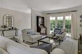 Property photo of 3 Finlay Avenue Beecroft NSW 2119