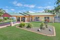 Property photo of 47 Eaton Circle Kirwan QLD 4817