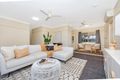 Property photo of 47 Eaton Circle Kirwan QLD 4817