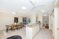 Property photo of 47 Eaton Circle Kirwan QLD 4817