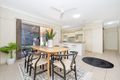 Property photo of 47 Eaton Circle Kirwan QLD 4817