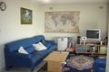 Property photo of 17 Queen Street Arncliffe NSW 2205