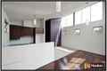 Property photo of 9/62 Torrens Street Braddon ACT 2612