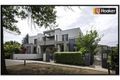 Property photo of 9/62 Torrens Street Braddon ACT 2612