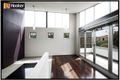 Property photo of 9/62 Torrens Street Braddon ACT 2612