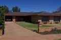 Property photo of 26 Blakey Street Cobar NSW 2835