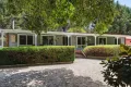 Property photo of 5 Glen Street Tylden VIC 3444