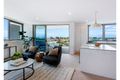 Property photo of 604/51 Peerless Avenue Mermaid Beach QLD 4218