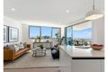 Property photo of 604/51 Peerless Avenue Mermaid Beach QLD 4218