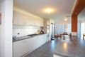 Property photo of 38 Lagarna Drive Kurunjang VIC 3337