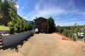 Property photo of 7-9 Riverview Terrace Parkside QLD 4825