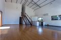 Property photo of 7-9 Riverview Terrace Parkside QLD 4825