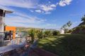 Property photo of 7-9 Riverview Terrace Parkside QLD 4825
