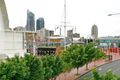 Property photo of 36/1-27 Murray Street Pyrmont NSW 2009