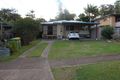 Property photo of 8 Moora Street Ashmore QLD 4214