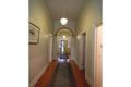 Property photo of 20 Ansell Street Semaphore SA 5019