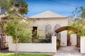 Property photo of 47 Hoddle Street Essendon VIC 3040