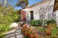 Property photo of 47 Hoddle Street Essendon VIC 3040