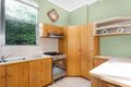 Property photo of 47 Hoddle Street Essendon VIC 3040