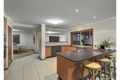 Property photo of 33 White Cedar Circuit Stretton QLD 4116