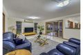 Property photo of 33 White Cedar Circuit Stretton QLD 4116