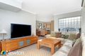 Property photo of 18/7-13 Taylor Close Miranda NSW 2228