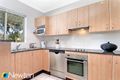 Property photo of 18/7-13 Taylor Close Miranda NSW 2228