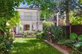 Property photo of 9 Audley Street Petersham NSW 2049