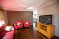 Property photo of 55 Deacon Street Berserker QLD 4701