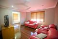 Property photo of 55 Deacon Street Berserker QLD 4701