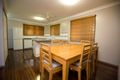 Property photo of 55 Deacon Street Berserker QLD 4701