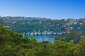 Property photo of 22 Morella Place Castle Cove NSW 2069