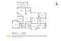 Property photo of 32 Cherokee Drive Wilsonton QLD 4350